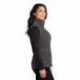 Port Authority L152 Ladies Accord Microfleece Vest