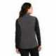 Port Authority L152 Ladies Accord Microfleece Vest