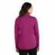 Port Authority LK595 Ladies Accord Stretch Fleece Full-Zip