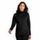 Port Authority LK595 Ladies Accord Stretch Fleece Full-Zip