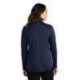 Port Authority LK595 Ladies Accord Stretch Fleece Full-Zip