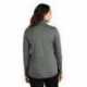 Port Authority LK595 Ladies Accord Stretch Fleece Full-Zip