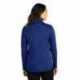 Port Authority LK595 Ladies Accord Stretch Fleece Full-Zip