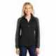 Port Authority L718 Ladies Active Colorblock Soft Shell Jacket