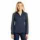 Port Authority L718 Ladies Active Colorblock Soft Shell Jacket