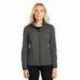 Port Authority L717 Ladies Active Soft Shell Jacket