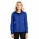 Port Authority L717 Ladies Active Soft Shell Jacket