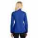 Port Authority L717 Ladies Active Soft Shell Jacket