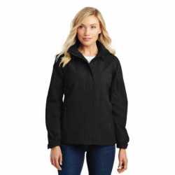 Port Authority L304 Ladies All-Season II Jacket