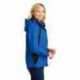 Port Authority L304 Ladies All-Season II Jacket