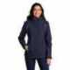 Port Authority L304 Ladies All-Season II Jacket