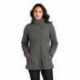 Port Authority L123 Ladies All-Weather 3-in-1 Jacket