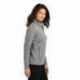 Port Authority L428 Ladies Arc Sweater Fleece Jacket