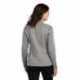 Port Authority L428 Ladies Arc Sweater Fleece Jacket