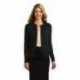 Port Authority LSW287 Ladies Cardigan Sweater