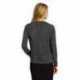 Port Authority LSW287 Ladies Cardigan Sweater