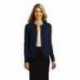 Port Authority LSW287 Ladies Cardigan Sweater