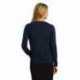 Port Authority LSW287 Ladies Cardigan Sweater