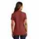 Port Authority LK867 Ladies C-FREE Cotton Blend Pique Polo