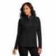 Port Authority LK870 Ladies C-FREE Cypress 1/4-Zip