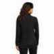 Port Authority LK870 Ladies C-FREE Cypress 1/4-Zip