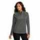 Port Authority LK870 Ladies C-FREE Cypress 1/4-Zip