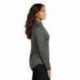 Port Authority LK870 Ladies C-FREE Cypress 1/4-Zip