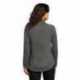 Port Authority LK870 Ladies C-FREE Cypress 1/4-Zip