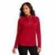 Port Authority LK870 Ladies C-FREE Cypress 1/4-Zip