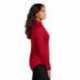 Port Authority LK870 Ladies C-FREE Cypress 1/4-Zip