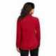 Port Authority LK870 Ladies C-FREE Cypress 1/4-Zip