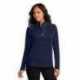 Port Authority LK870 Ladies C-FREE Cypress 1/4-Zip