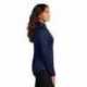 Port Authority LK870 Ladies C-FREE Cypress 1/4-Zip