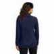 Port Authority LK870 Ladies C-FREE Cypress 1/4-Zip