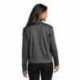 Port Authority LK881 Ladies C-FREE Double Knit Full-Zip