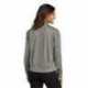 Port Authority LK881 Ladies C-FREE Double Knit Full-Zip