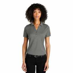 Port Authority LK863 Ladies C-FREE Performance Polo