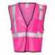 Kishigo B120-131 EV Series Enhanced Visibility Non-ANSI Vest