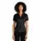 Port Authority LK863 Ladies C-FREE Performance Polo