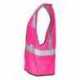 Kishigo B120-131 EV Series Enhanced Visibility Non-ANSI Vest