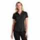 Port Authority LK864 Ladies C-FREE Snag-Proof Polo