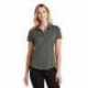 Port Authority LK864 Ladies C-FREE Snag-Proof Polo