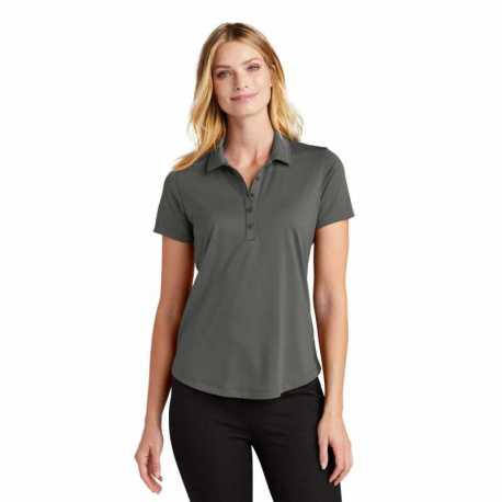 Port Authority LK864 Ladies C-FREE Snag-Proof Polo