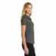 Port Authority LK864 Ladies C-FREE Snag-Proof Polo