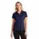 Port Authority LK864 Ladies C-FREE Snag-Proof Polo