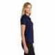 Port Authority LK864 Ladies C-FREE Snag-Proof Polo