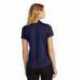 Port Authority LK864 Ladies C-FREE Snag-Proof Polo