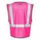 Kishigo B120-131 EV Series Enhanced Visibility Non-ANSI Vest