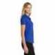 Port Authority LK864 Ladies C-FREE Snag-Proof Polo