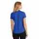 Port Authority LK864 Ladies C-FREE Snag-Proof Polo